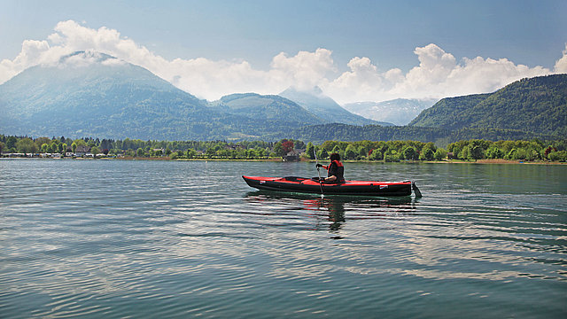 Besonderheiten Schweiz