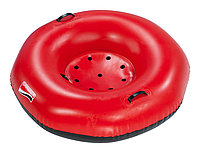 Water Disc
