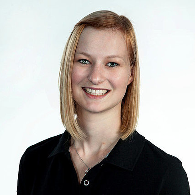 Stephanie Bruckner Stephanie Bruckner