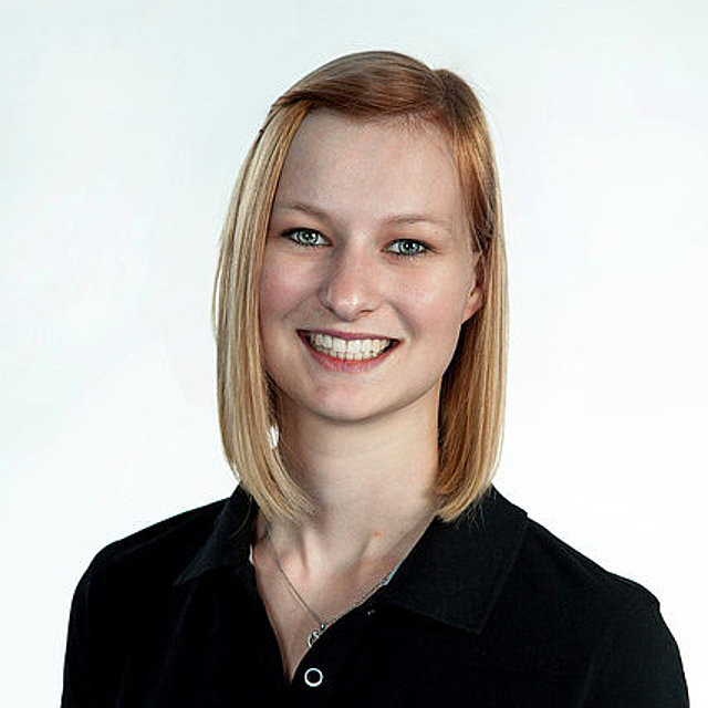 Stephanie Bruckner Stephanie Bruckner
