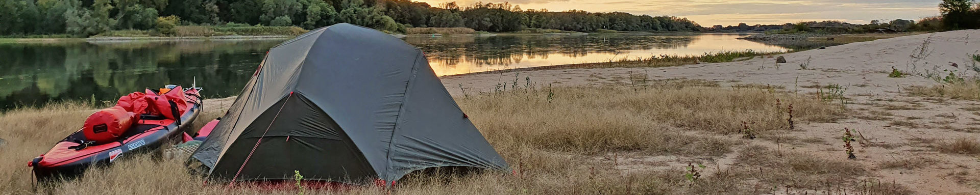 Kayaks Kayaks