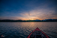 Pictures competition