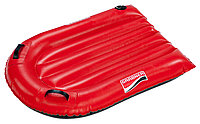 Hydrospeed