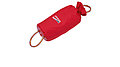 Ready Thermo Bag