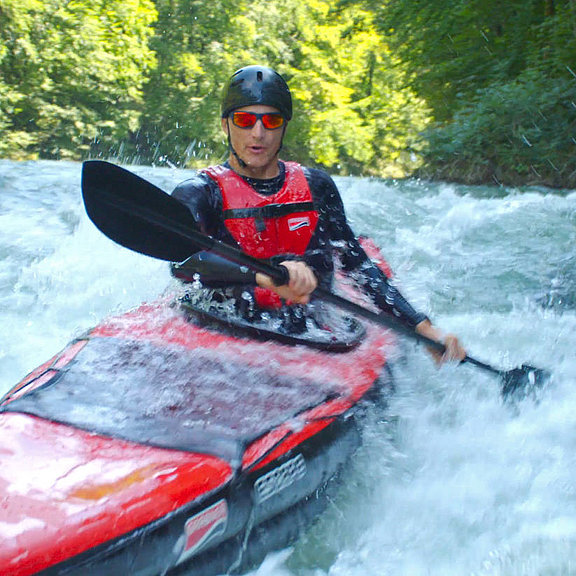 Paddle, oar Paddle, oar