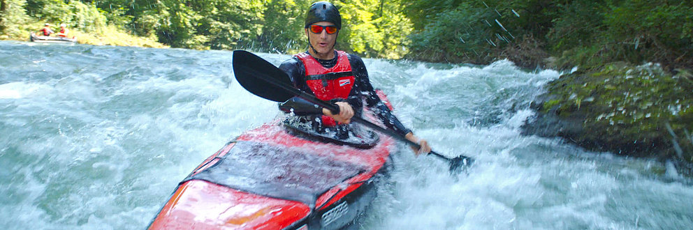 Paddle, oar Paddle, oar