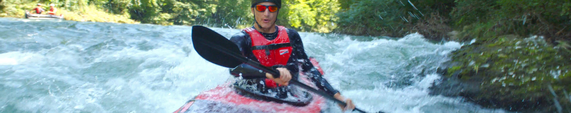 Paddle, oar Paddle, oar