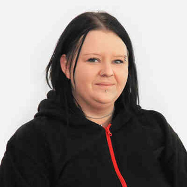 Karin Pichler Karin Pichler