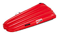 Water Board