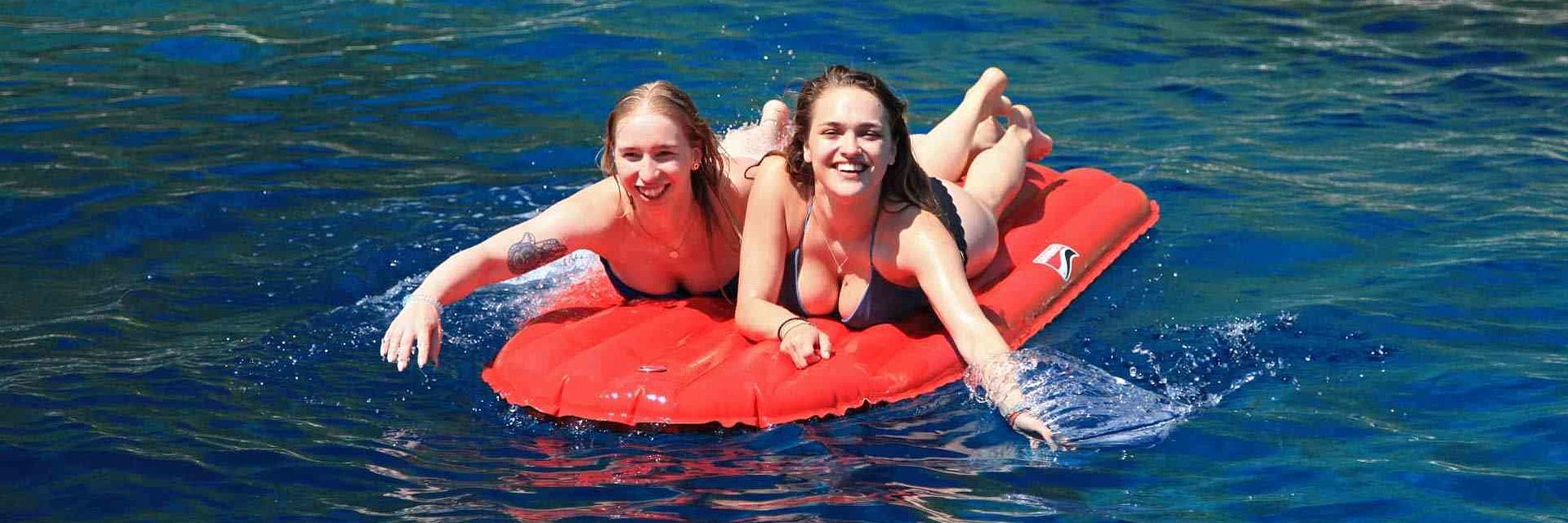 Fun Board Fun Board