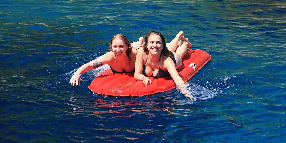 Fun Board Fun Board