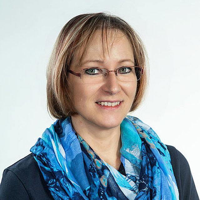  Elisabeth Starkmann, M.A.