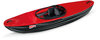 catamaran inflatable sailboat