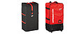 Ready Thermo Bag