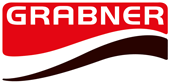 Grabner GmbH