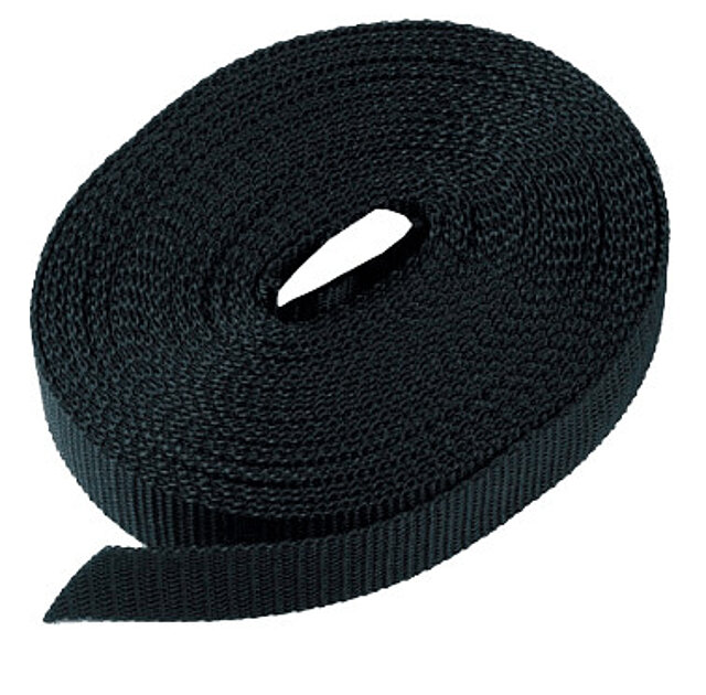 Lashing-strap