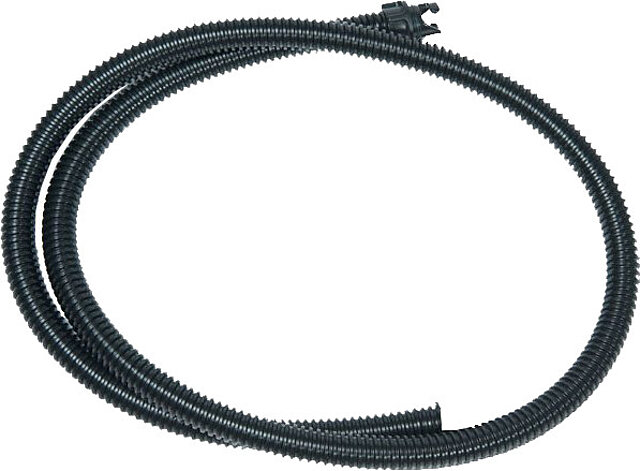 Hose for air pump