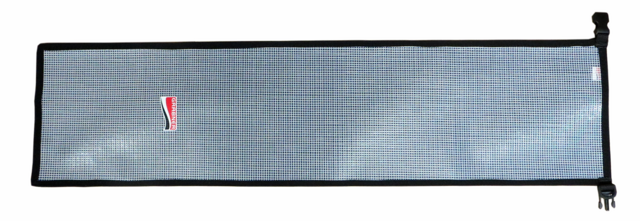 Paddelsack, 100 cm