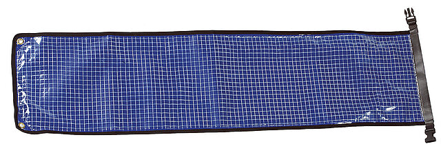 Paddle packbag size 2, 150 cm Paddle packbag size 2, 150 cm