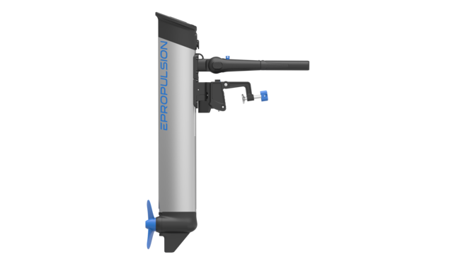 Epropulsion eLite (long shaft)