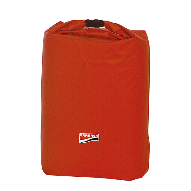 Rollsack 45 Liter