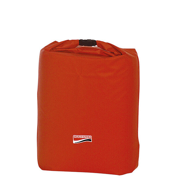 Dry bag 30 litre