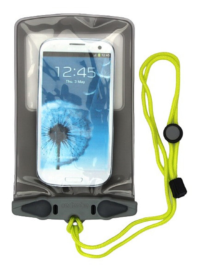 Aquapac Smartphone Tasche