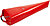 Innen Rollsack RIVERSTAR