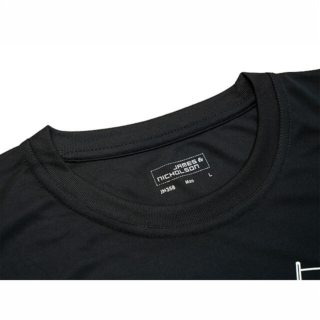 Functional T-Shirt Women