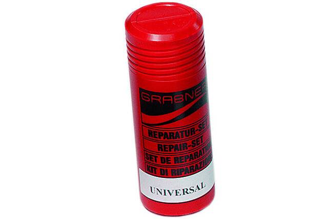 Reparaturset Universal