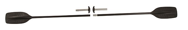 Comi paddle 155+155 cm, 270 cm Comi paddle 155+155 cm, 270 cm