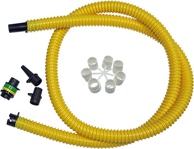 Hose for air pump