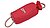 Wurfsack Sport Wurfsack Sport