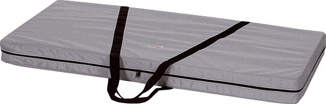 PACK-BAG FOR INSERT-FLOOR SIZE 2