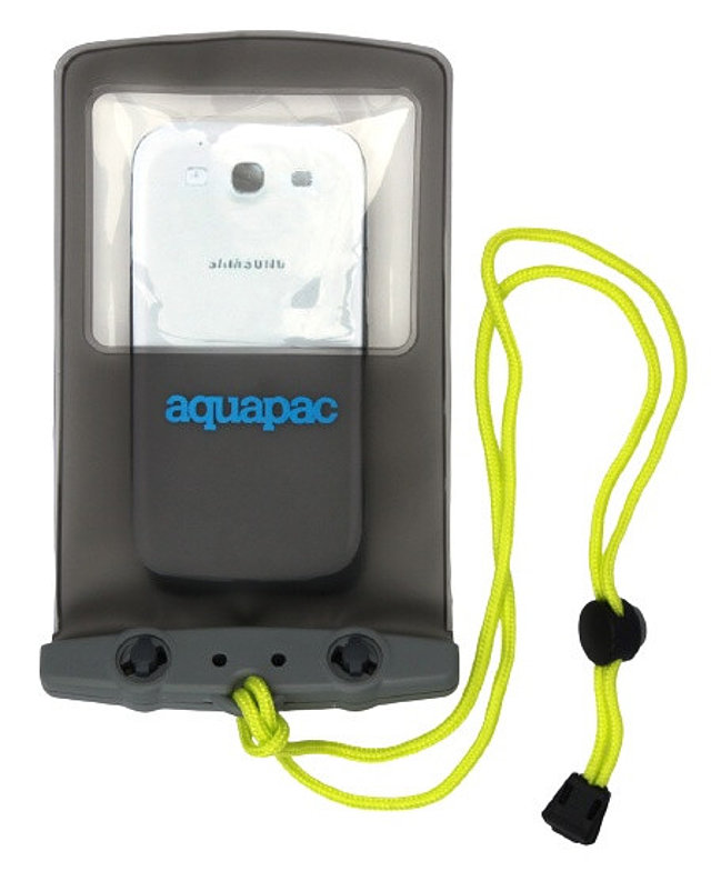 Aquapac Smartphone Case