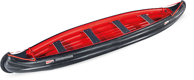 ADVENTURE SL - Ausstellungsboot ADVENTURE SL - Ausstellungsboot