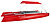 Sonnendach EVO, HUR, STAR Sonnendach EVO, HUR, STAR