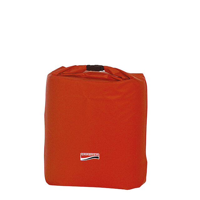 Dry bag 20 litre