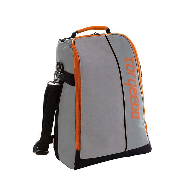 Torqeedo Travel Taschenset