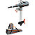 Torqeedo Travel 903 S (Kurzschaft) Torqeedo Travel 903 S (Kurzschaft)