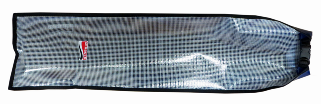 Paddelsack, 100 cm