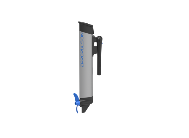 Epropulsion eLite (long shaft)