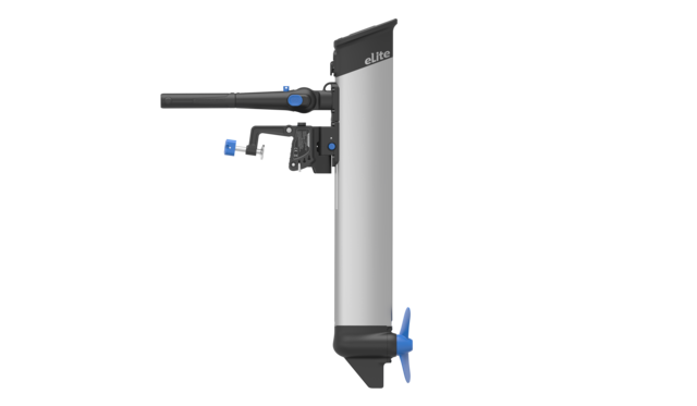 Epropulsion eLite (long shaft)