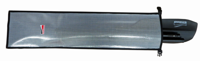 Paddelsack, 100 cm