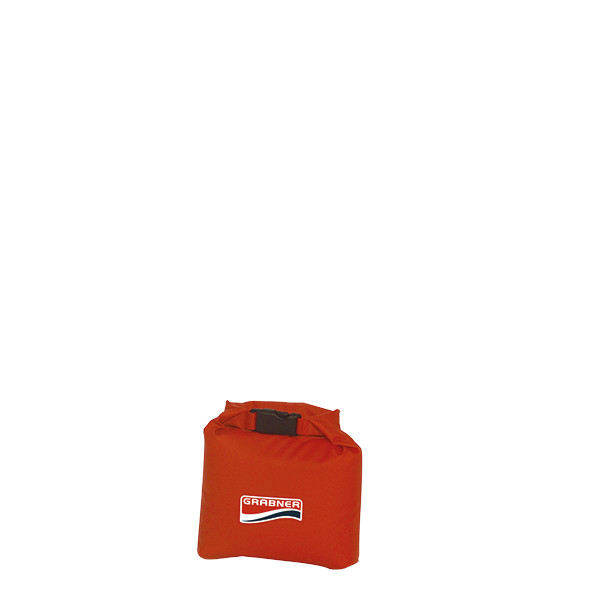 Dry bag 2 litre