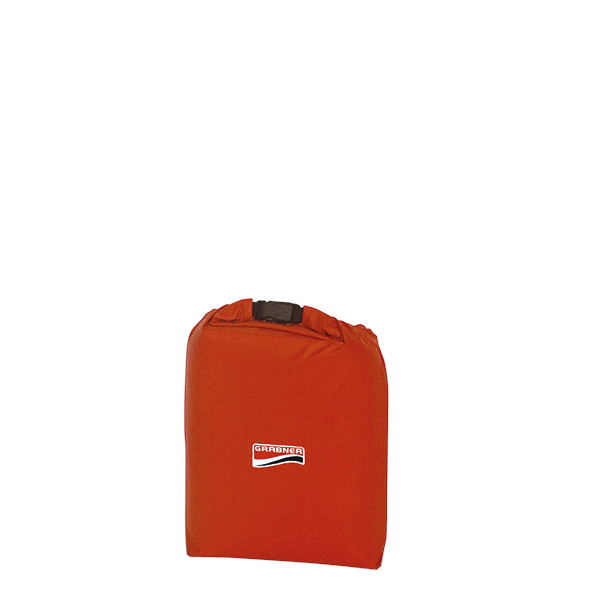 Dry bag 5 litre