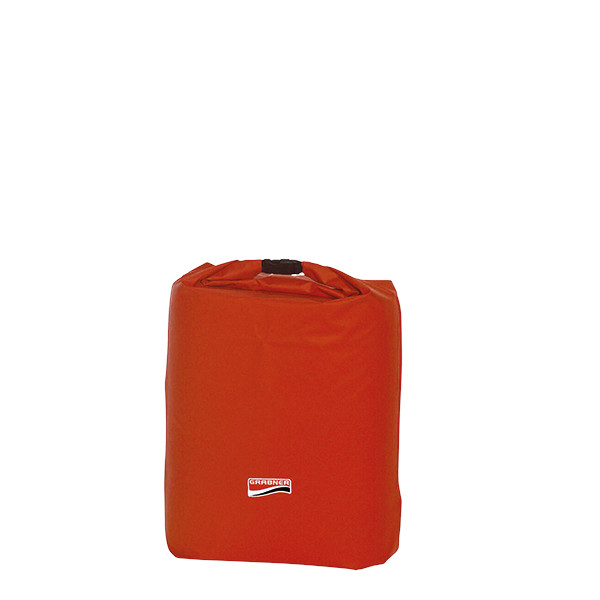 Dry bag 10 litre