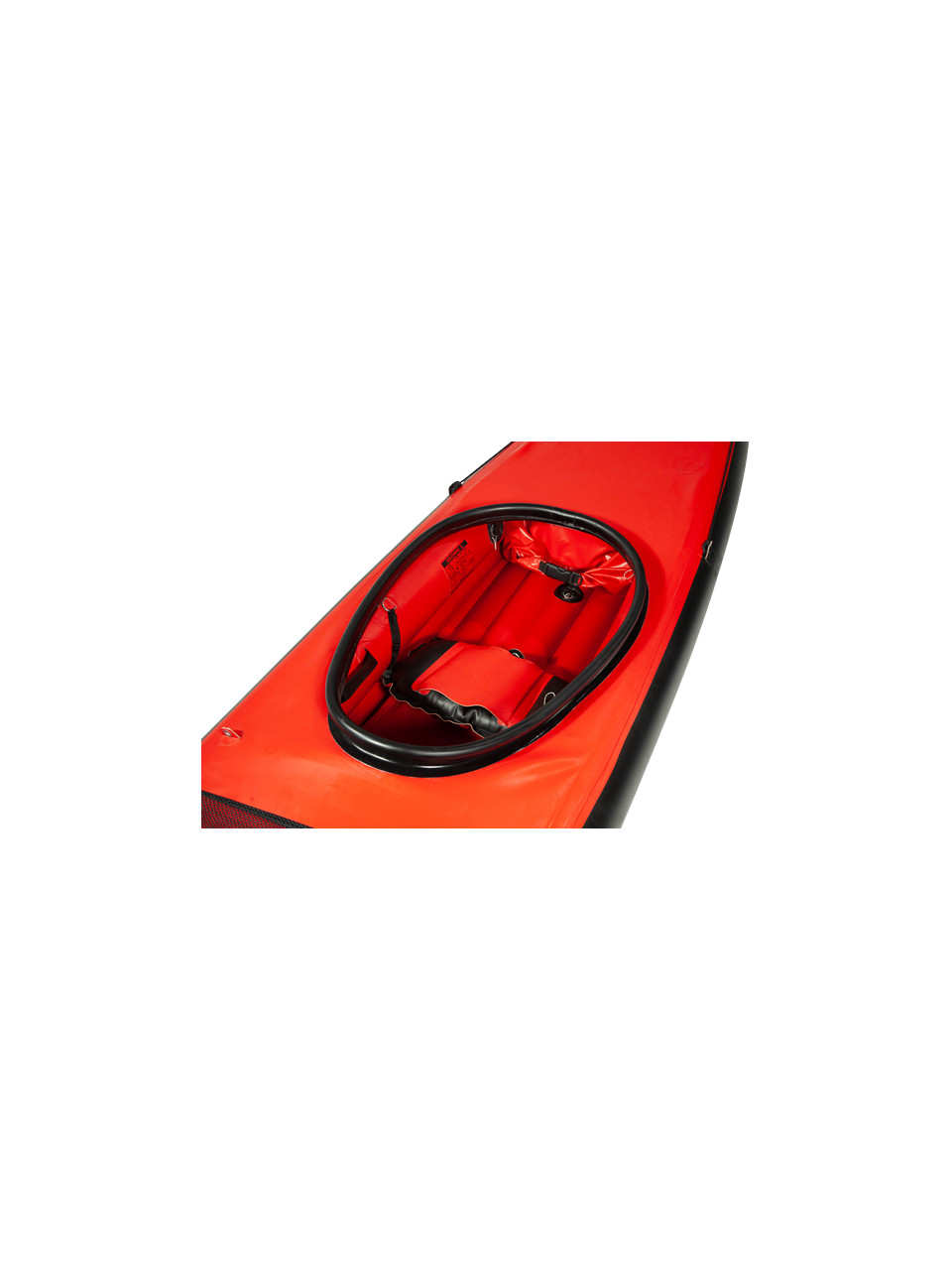 Grabner Rvp Grabner Dry bag ESCAPE and HOLIDAY